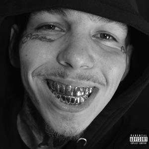 FETTY RUN 2 (Explicit)