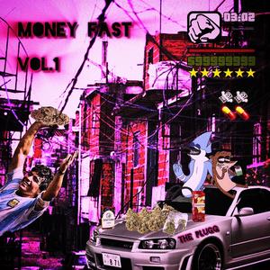 The plugg (Vol.1) (Explicit)