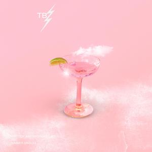 99 Bottles (Explicit)