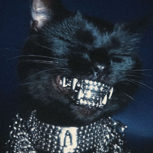 GETTIN' RUDE (Explicit)