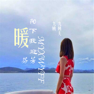 九姨 - 要不要买菜 (Remix)