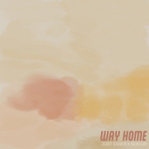Way Home