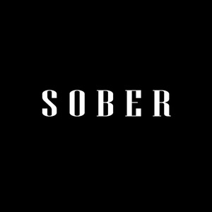 SOBER