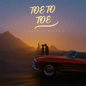 TOE TO TOE (Explicit)