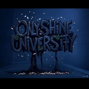 OnlyShineUniversity (Explicit)