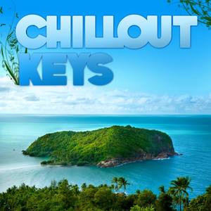 Chill out Keys