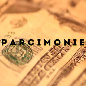 Parcimonie (Explicit)