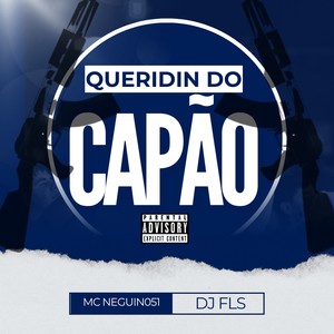 Queridin do capão (Explicit)
