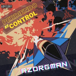 Perdiendo el control (2009) [Explicit]