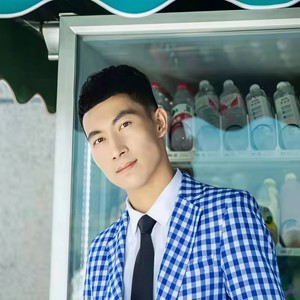 被伤过的心还可以爱谁 (新版)