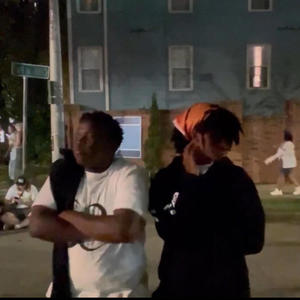 Lost & Found (feat. Asiko) (Explicit)