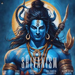 SHIVANISM