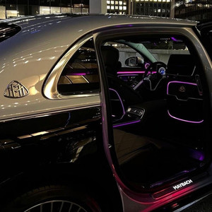 Я рядом (prod. by Kulo|Explicit)