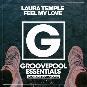 Feel My Love (VIP Dub Mix)