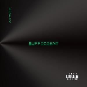 $ufficient