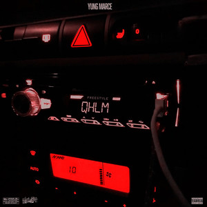 QHLM (Freestyle|Explicit)