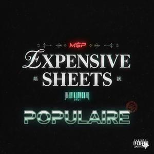 Expensive Sheets (Explicit)