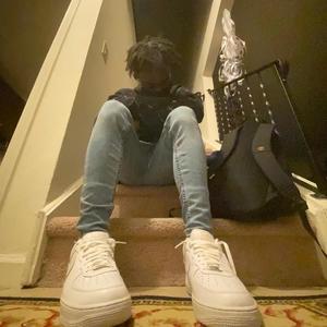 On The Low! (Explicit)
