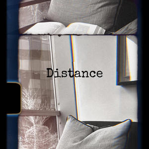 Distance