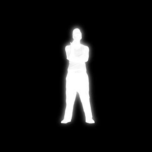 MUN TAKII (Explicit)