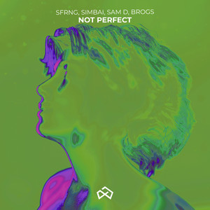 Not Perfect