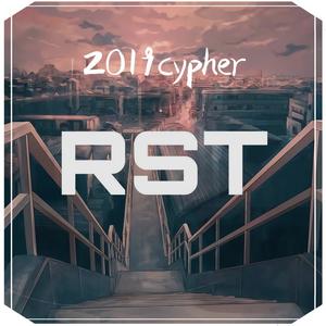 RST2019cypher