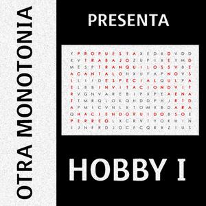 Hobby I (Explicit)