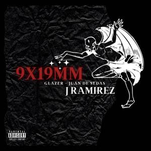 9X19MM (Explicit)