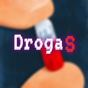 Drogas (Explicit)