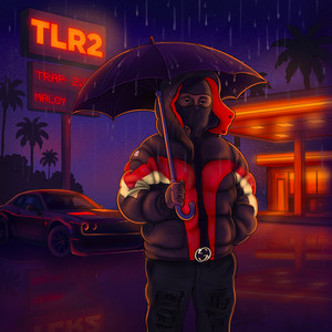 4 en 4 (Explicit)