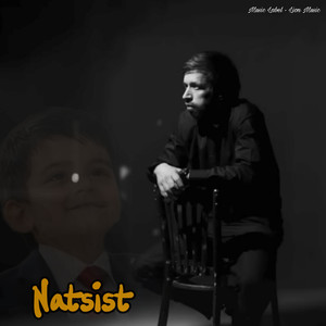 Natsist