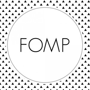 FOMP Selects