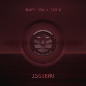 Isgubhu (feat. Mloex RSA & Sam K)