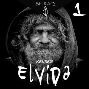 Elvida1