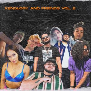 Quemando (Explicit)