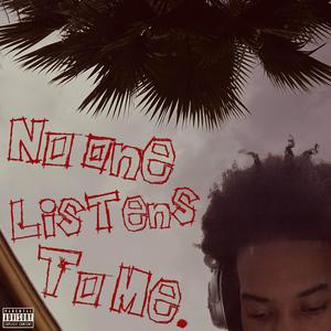 as long (outro) (Explicit)