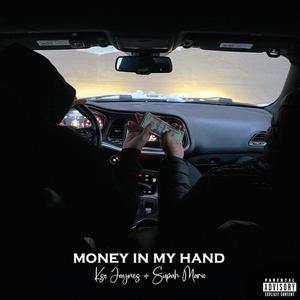 Money in my hand (feat. Supah Mario) [Radio Edit]