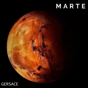 Marte