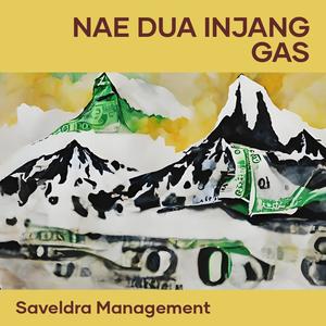 Nae Dua Injang Gas