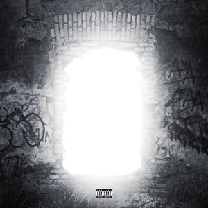 AFGHANISTAN (feat. 12vrag) (Explicit)