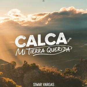 CALCA MI TIERRA QUERIDA