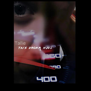 Tai's dröm på hjul (Radio Edit)