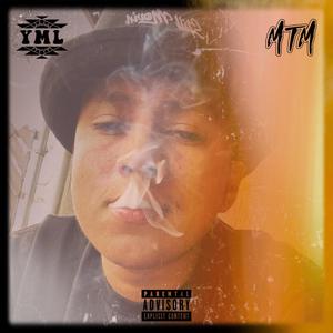 Desert Hippy (Explicit)