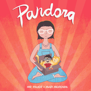 Pandora