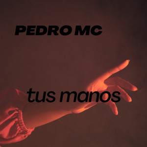 TUS MANOS