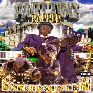 Halloween (feat. KSheezy & 2UE) (Explicit)