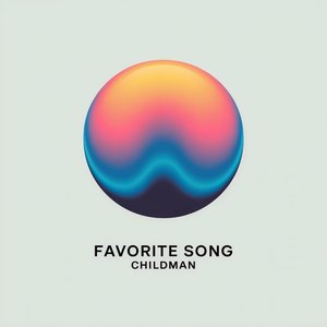 Favorite Song