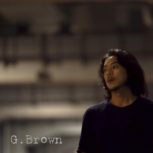 핸드폰 (핸드폰)