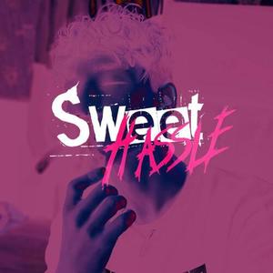 Sweet Hassle (Explicit)