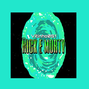 Rick 3 Morty (speed) (Explicit)
